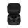 Shokz OpenFit Black - 1159474 - zdjęcie 3